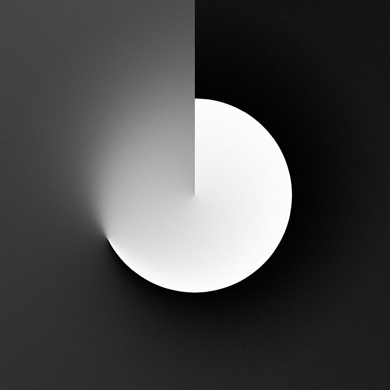 Realita uvnitř a venku